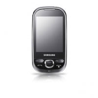 Samsung i5500 Europa (GT-I5500YKAFOP) Samsung i5500 Europa (GT-I5500YKAFOP)